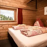 Berghaus Tirol * Kitzbuhel