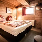 Guest house Berghaus Tirol Kitzbuhel