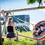 Berghaus Tirol