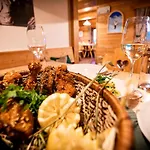 Berghaus Tirol Guest house Kitzbuhel